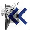 Warp Records Bunkerpop
