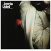 Warp Records Little bit of feel good