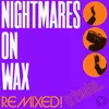 Warp Records Remixed to Freedom 