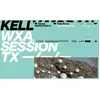 WARP RECORDS Wxaxrxp Session