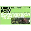 WARP RECORDS Oneohtrix Point Never - Kcrw Session [Vinyl] Digital Download