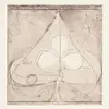 WARP RECORDS Shields: B-Sides (+MP3)