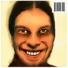 WARP RECORDS I care because you do - 180gr - Inclus download