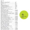 WARP RECORDS Syro - Inclus mp3