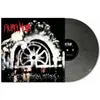 LP  de Aura Noir - Black Thrash Attack (30th Anniversary) - pour Indif...
