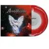 LP  de Anathema - Eternity (30th Anniversary) - pour Indifférent - Sta...