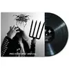 Pre-Historic Metal Darkthrone (Interprète) Vinyle album
