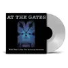 LP  de At The Gates - With fear I kiss the burning darkness - pour Ind...
