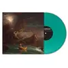 LP  de Candlemass - The coming of nightfall - pour Unisexe - Standard Standard