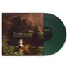 LP  de Candlemass - Dark Are The Veils Of Death - Nightfall Demos - pour Unisexe - Standard Standard