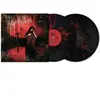 Pias France Cnt Still Life 25th Anniversary Vinyle Coloré