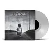 Katatonia, Disque vinyle, Viva Emptiness - Clear Vinyl (Cvnl) (Uk)
