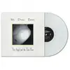 My Dying Bride The Angel and The Dark River