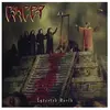 LP  de Cancer - Inverted world - pour Unisexe - Standard Standard
