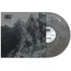 LP  de Darkthrone - Total Death (30th Anniversary) - pour Indifférent ...