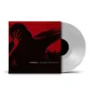 LP  de Katatonia - The great cold distance - pour Indifférent - Standa...