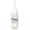Mavic Huile Freehub Body 50ml