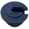 Mavic Outil Tracomp Ring Mounting One Size