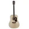 Washburn HD10S Dreadnought - Guitare acoustique