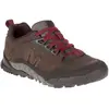 Merrell Annex Track Low Chaussures de sport en Clay Marron J91805 [UK 12 EU 47]
