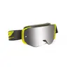 Progrip MASQUE 3206-102 MAGN
