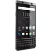 Smartphone BlackBerry KEYone 32 Go Argent