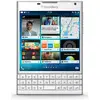 Research In Motion BlackBerry Passport 32 Go Blanc