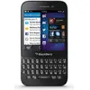 BlackBerry Q5 8 Go Noir