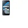 Smartphone DTEK50  by BlackBerry®