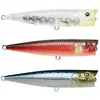 Lucky Craft Popper G-splash 52g 120 Mm
