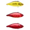 Lucky Craft Lipless Crankbait Lv 500 23g 75 Mm