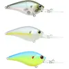Lucky Craft Crankbait Lc 2.0xd 17g 65 Mm