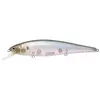 Lucky Craft Minnow Pointer 128 28g 128 Mm
