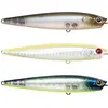 Lucky Craft Stickbait De Surface Gunfish 12g 95 Mm
