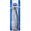 Lucky Craft Minnow Flash Suspending 21g 130 Mm