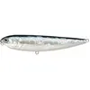 Leurre Luckycraft Sammy 100 : Coloris Luckycraft - Aurora Black