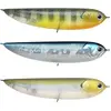 Leurre Luckycraft Sammy 100 : Coloris Luckycraft - Bone Shad