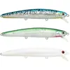 Lucky Craft Minnow Sw Flash Suspending 16.5g 110 Mm