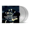 LP  de Porcupine Tree - The incident - pour Indifférent - Standard Sta...