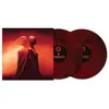 Tesseract War Of Being - Vinyle 33 Tours