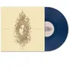 Eyes Of The Living Night Édition Limitée Vinyle Bleu