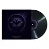 Gleb Kolyadin - Mobula - Vinyl