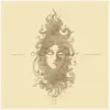 Jonathan Hulten - Eyes Of The Living Night [Vinyl Lp]