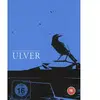 Import Live dvd
