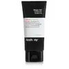 Anthony Logistics for Men Gel De Rasage - Protège La Peau 