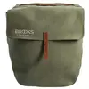 Brooks England Sacoches Bricklane 15l