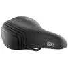 Selle Royal Selle Rommy Moderate