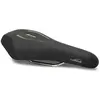 Selle Royal Selle Lookin Evo Stracciatella Athletic 261 x 158 mm