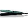 GAMMA PIÙ Vapor Styler Infrared lisseur à vapeur pour cheveux 1 pcs