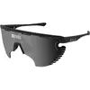 Scicon Lunettes De Soleil Aerowing Lamon